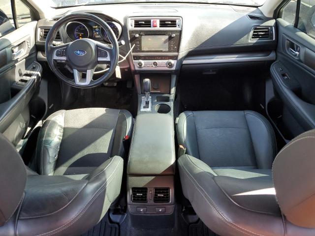 Photo 7 VIN: 4S3BNEJ61F3007119 - SUBARU LEGACY 3.6 