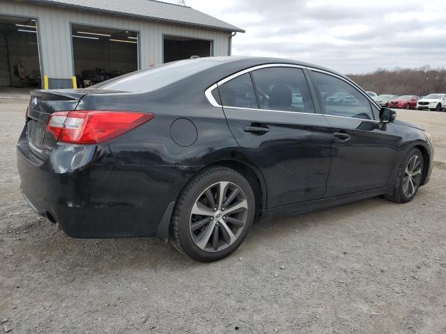 Photo 2 VIN: 4S3BNEJ62F3005265 - SUBARU LEGACY 