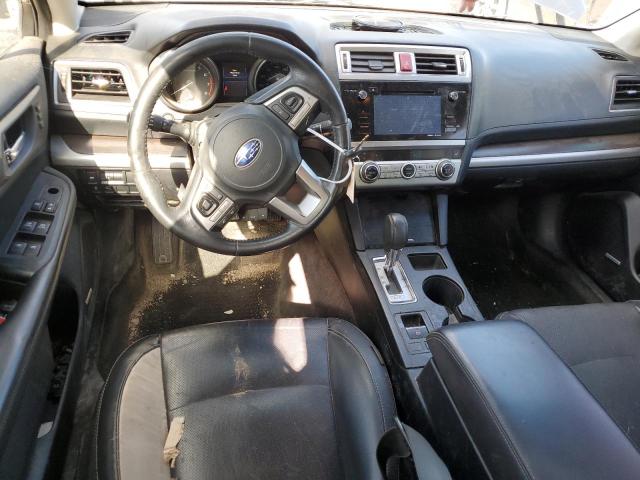 Photo 7 VIN: 4S3BNEJ62F3013169 - SUBARU LEGACY 