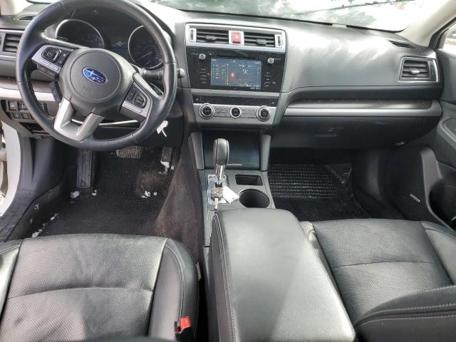 Photo 7 VIN: 4S3BNEJ64F3002836 - SUBARU LEGACY 3.6 