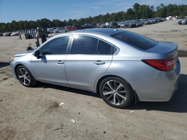 Photo 1 VIN: 4S3BNEJ66F3005446 - SUBARU LEGACY 3.6 