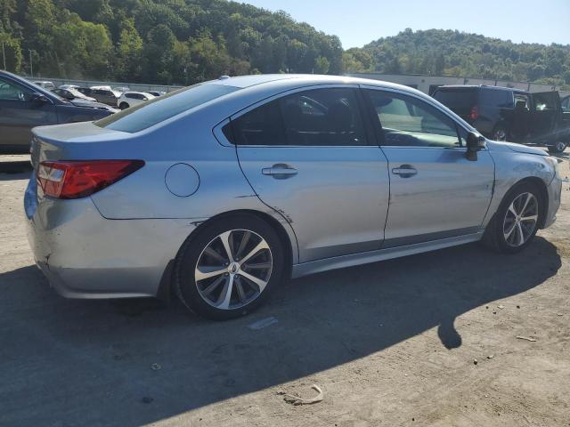 Photo 2 VIN: 4S3BNEJ66F3005446 - SUBARU LEGACY 3.6 