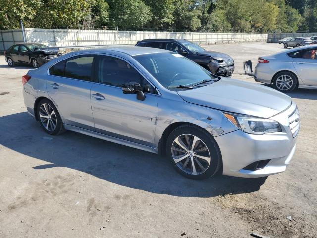 Photo 3 VIN: 4S3BNEJ66F3005446 - SUBARU LEGACY 3.6 