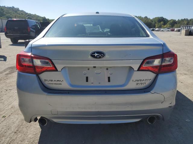 Photo 5 VIN: 4S3BNEJ66F3005446 - SUBARU LEGACY 3.6 