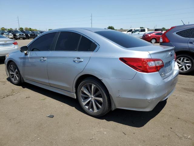 Photo 1 VIN: 4S3BNEJ67F3023258 - SUBARU LEGACY 3.6 