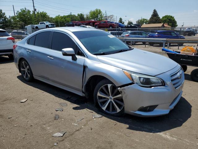 Photo 3 VIN: 4S3BNEJ67F3023258 - SUBARU LEGACY 3.6 