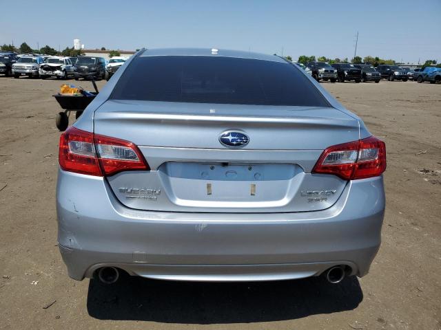 Photo 5 VIN: 4S3BNEJ67F3023258 - SUBARU LEGACY 3.6 