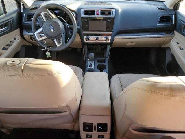 Photo 7 VIN: 4S3BNEJ67F3038293 - SUBARU LEGACY 