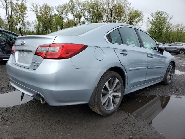 Photo 2 VIN: 4S3BNEJ67G3051627 - SUBARU LEGACY 