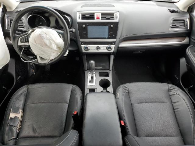 Photo 7 VIN: 4S3BNEJ67G3051627 - SUBARU LEGACY 