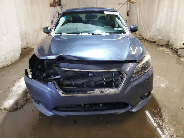 Photo 4 VIN: 4S3BNEK63H3013991 - SUBARU LEGACY 