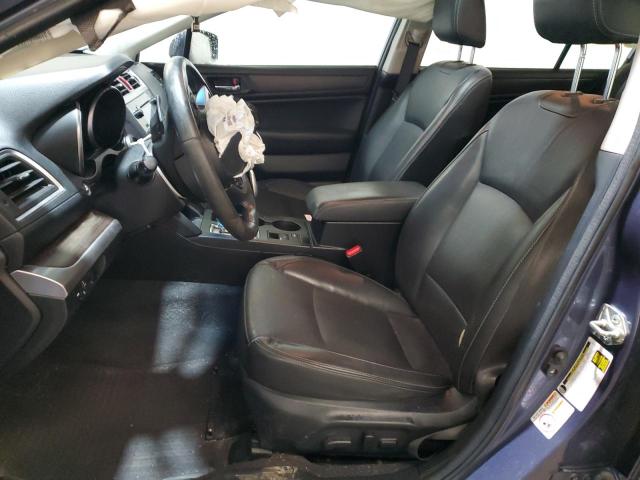 Photo 6 VIN: 4S3BNEK63H3013991 - SUBARU LEGACY 