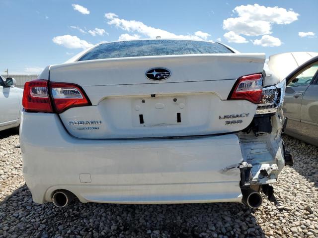 Photo 5 VIN: 4S3BNEL61F3028470 - SUBARU LEGACY 