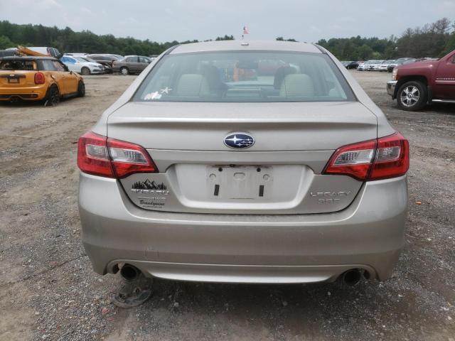 Photo 5 VIN: 4S3BNEL62F3010754 - SUBARU LEGACY 3.6 