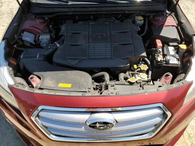 Photo 10 VIN: 4S3BNEN60F3064809 - SUBARU LEGACY 