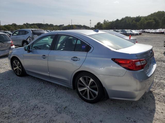 Photo 1 VIN: 4S3BNEN60G3018611 - SUBARU LEGACY 3.6 