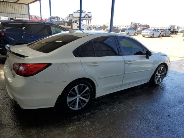 Photo 2 VIN: 4S3BNEN60G3045727 - SUBARU LEGACY 