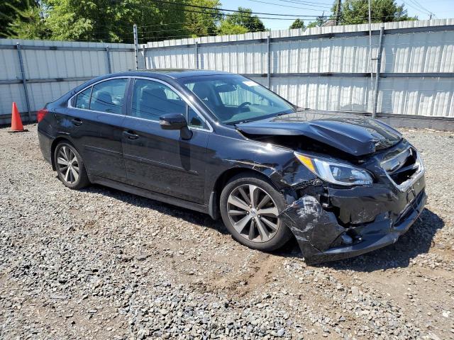 Photo 3 VIN: 4S3BNEN60G3047204 - SUBARU LEGACY 