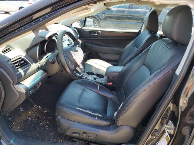 Photo 6 VIN: 4S3BNEN60G3047204 - SUBARU LEGACY 