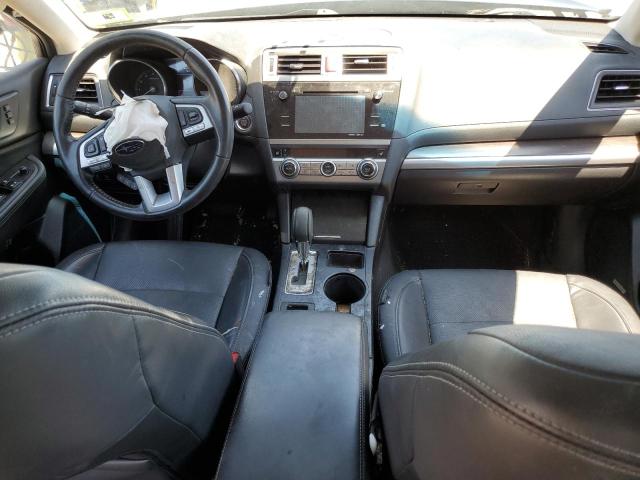 Photo 7 VIN: 4S3BNEN60G3047204 - SUBARU LEGACY 