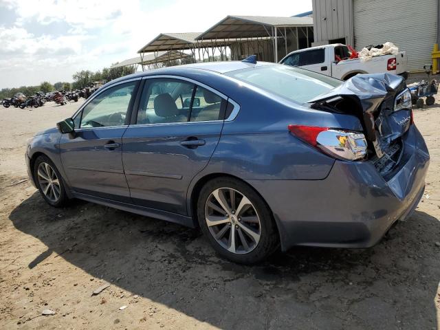 Photo 1 VIN: 4S3BNEN60H3028508 - SUBARU LEGACY 3.6 