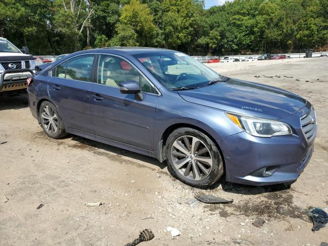 Photo 3 VIN: 4S3BNEN60H3028508 - SUBARU LEGACY 3.6 