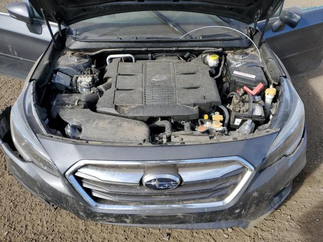 Photo 6 VIN: 4S3BNEN60J3002920 - SUBARU LEGACY 3.6 