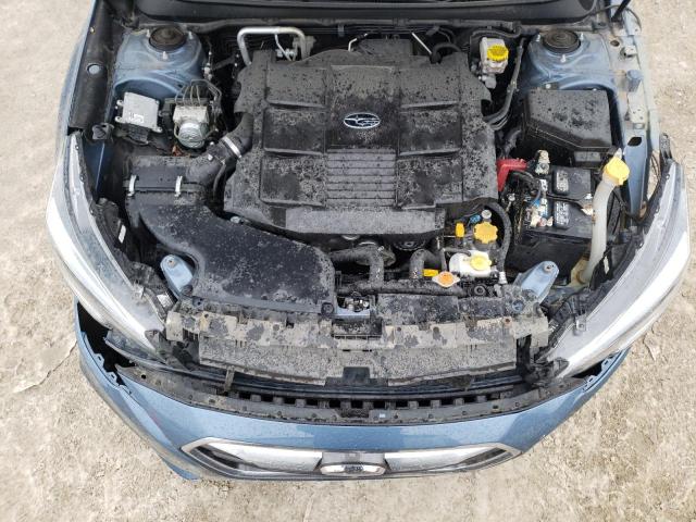 Photo 6 VIN: 4S3BNEN60J3025274 - SUBARU LEGACY 3.6 