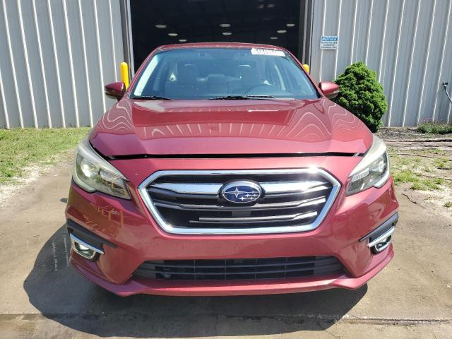 Photo 4 VIN: 4S3BNEN60J3036243 - SUBARU LEGACY 