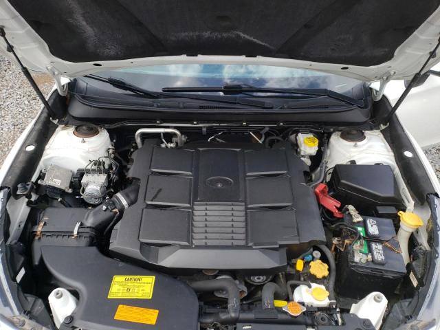 Photo 10 VIN: 4S3BNEN60J3045573 - SUBARU LEGACY 