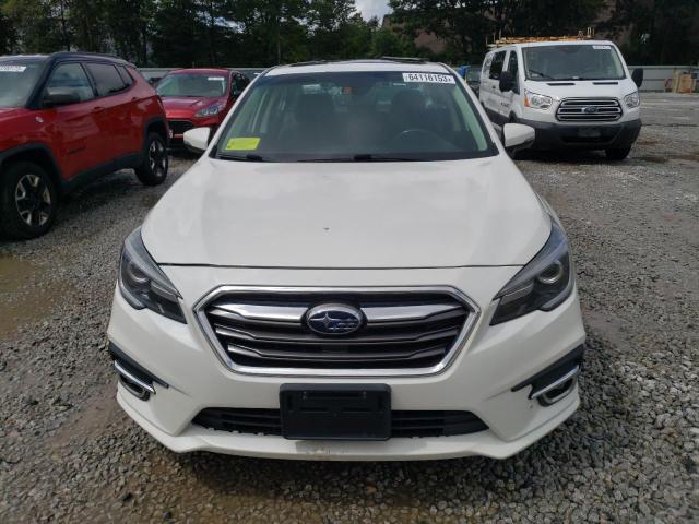 Photo 4 VIN: 4S3BNEN60J3045573 - SUBARU LEGACY 