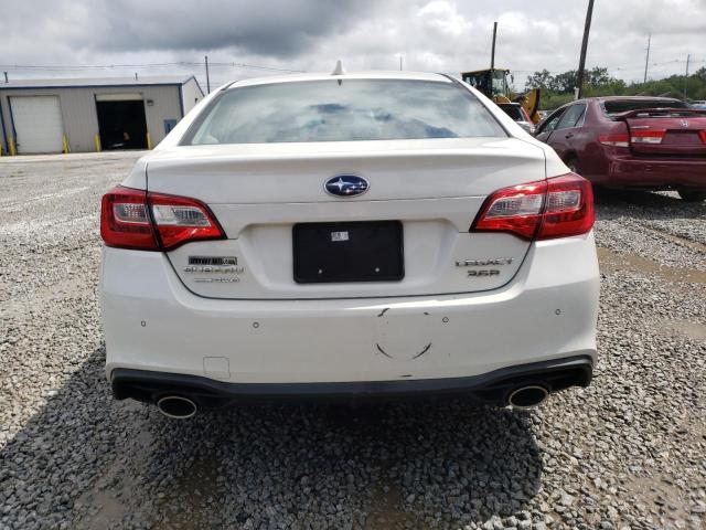 Photo 5 VIN: 4S3BNEN60J3045573 - SUBARU LEGACY 