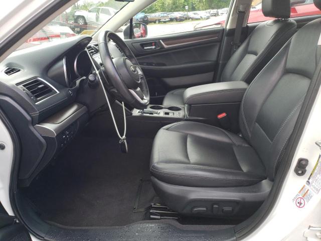 Photo 6 VIN: 4S3BNEN60J3045573 - SUBARU LEGACY 