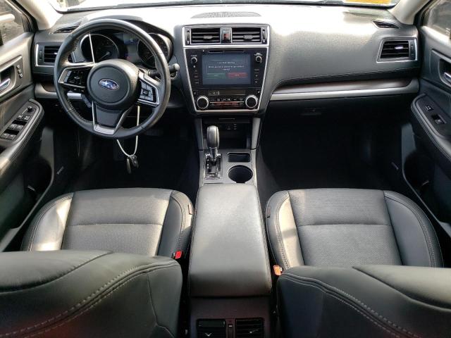 Photo 7 VIN: 4S3BNEN60J3045573 - SUBARU LEGACY 