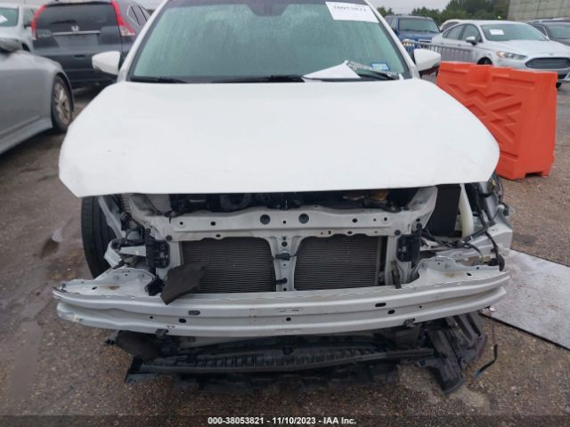 Photo 5 VIN: 4S3BNEN60K3032694 - SUBARU LEGACY 