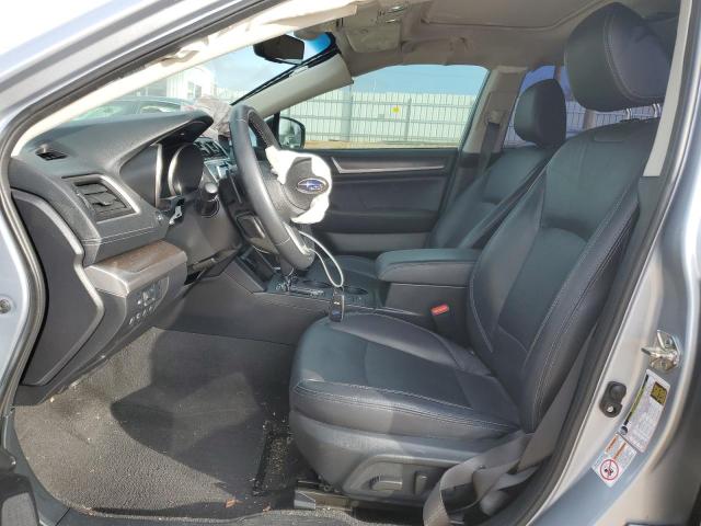 Photo 6 VIN: 4S3BNEN61J3036462 - SUBARU LEGACY 