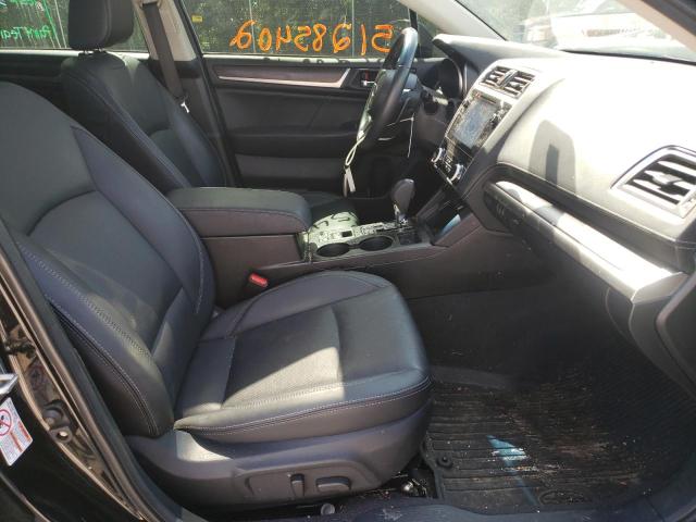 Photo 4 VIN: 4S3BNEN61K3005343 - SUBARU LEGACY 3.6 