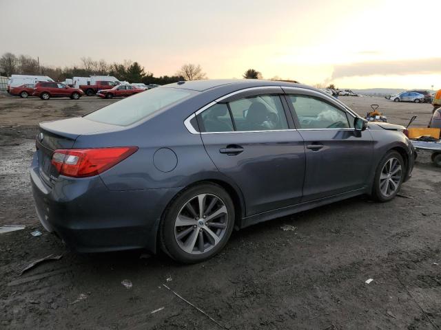 Photo 2 VIN: 4S3BNEN62F3014350 - SUBARU LEGACY 3.6 