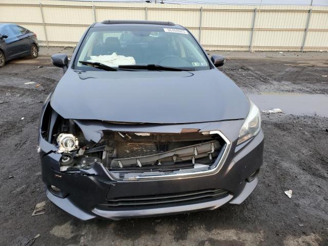 Photo 4 VIN: 4S3BNEN62F3014350 - SUBARU LEGACY 3.6 