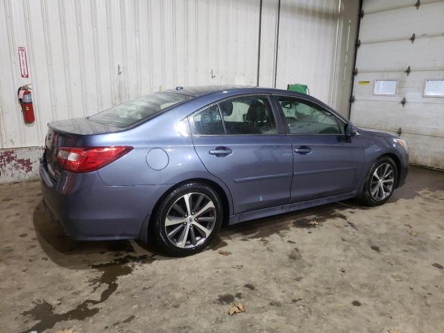 Photo 2 VIN: 4S3BNEN62F3025008 - SUBARU LEGACY 3.6 