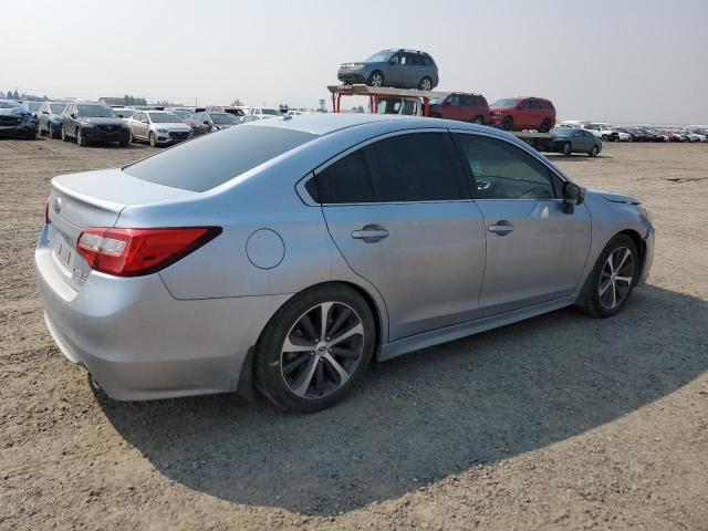 Photo 2 VIN: 4S3BNEN62F3049423 - SUBARU LEGACY 