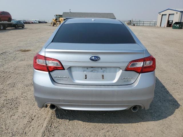 Photo 5 VIN: 4S3BNEN62F3049423 - SUBARU LEGACY 