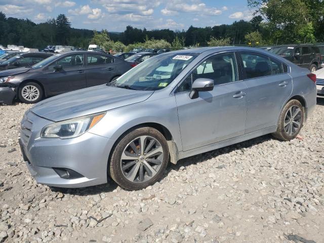 Photo 0 VIN: 4S3BNEN62F3051611 - SUBARU LEGACY 3.6 