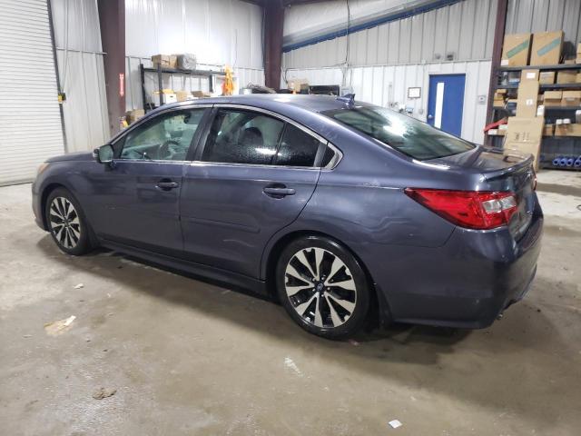 Photo 1 VIN: 4S3BNEN62G3013667 - SUBARU LEGACY 