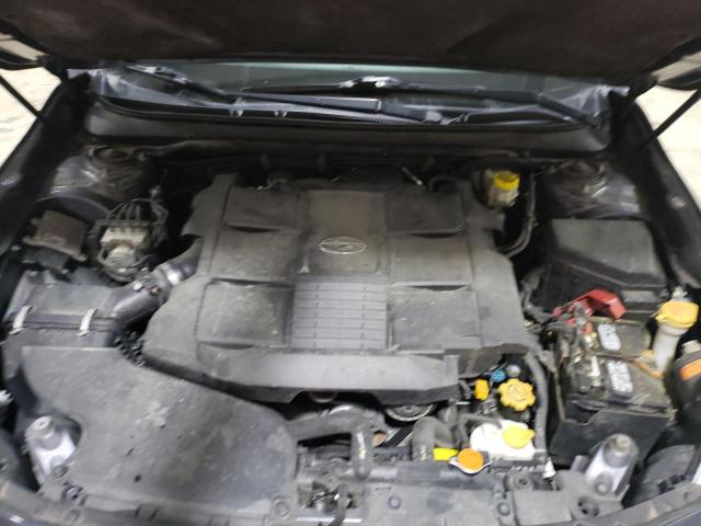 Photo 10 VIN: 4S3BNEN62G3013667 - SUBARU LEGACY 