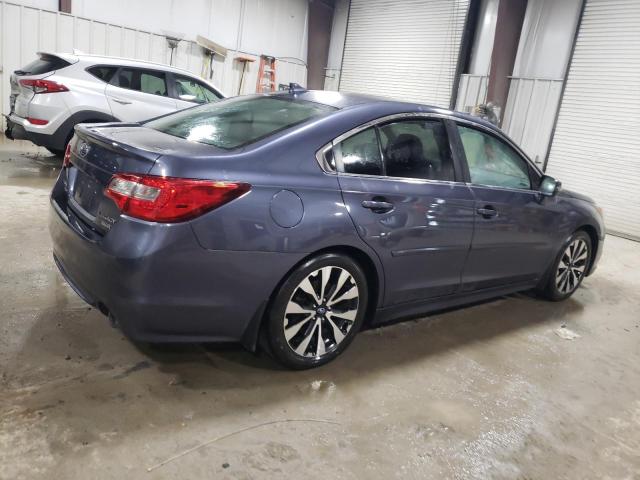 Photo 2 VIN: 4S3BNEN62G3013667 - SUBARU LEGACY 