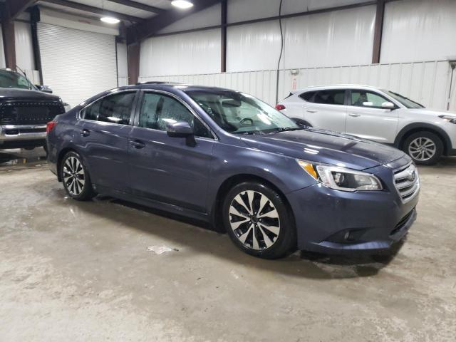 Photo 3 VIN: 4S3BNEN62G3013667 - SUBARU LEGACY 