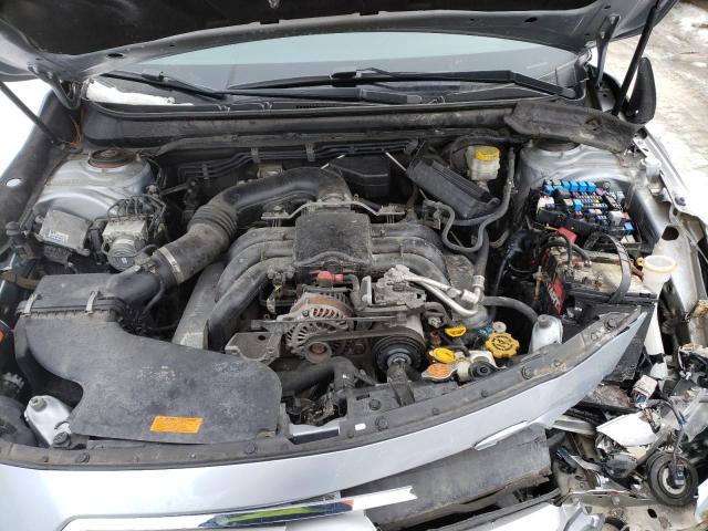 Photo 10 VIN: 4S3BNEN62G3043204 - SUBARU LEGACY 3.6 