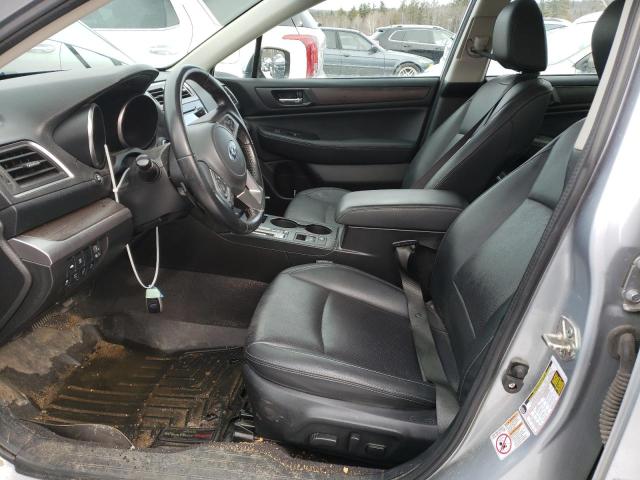 Photo 6 VIN: 4S3BNEN62G3043204 - SUBARU LEGACY 3.6 