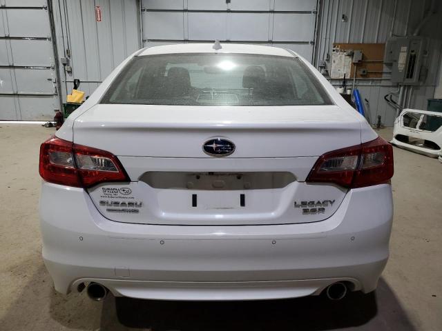 Photo 5 VIN: 4S3BNEN62H3014402 - SUBARU LEGACY 3.6 